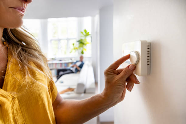 Best HVAC Consulting and Engineering in Sugar Grove, IL