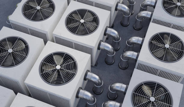 Best Residential HVAC in Sugar Grove, IL